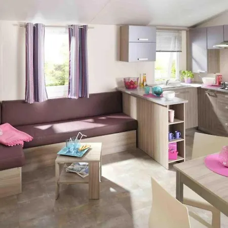 4 Etoiles - Piscine - Ef0ihh * Proissans